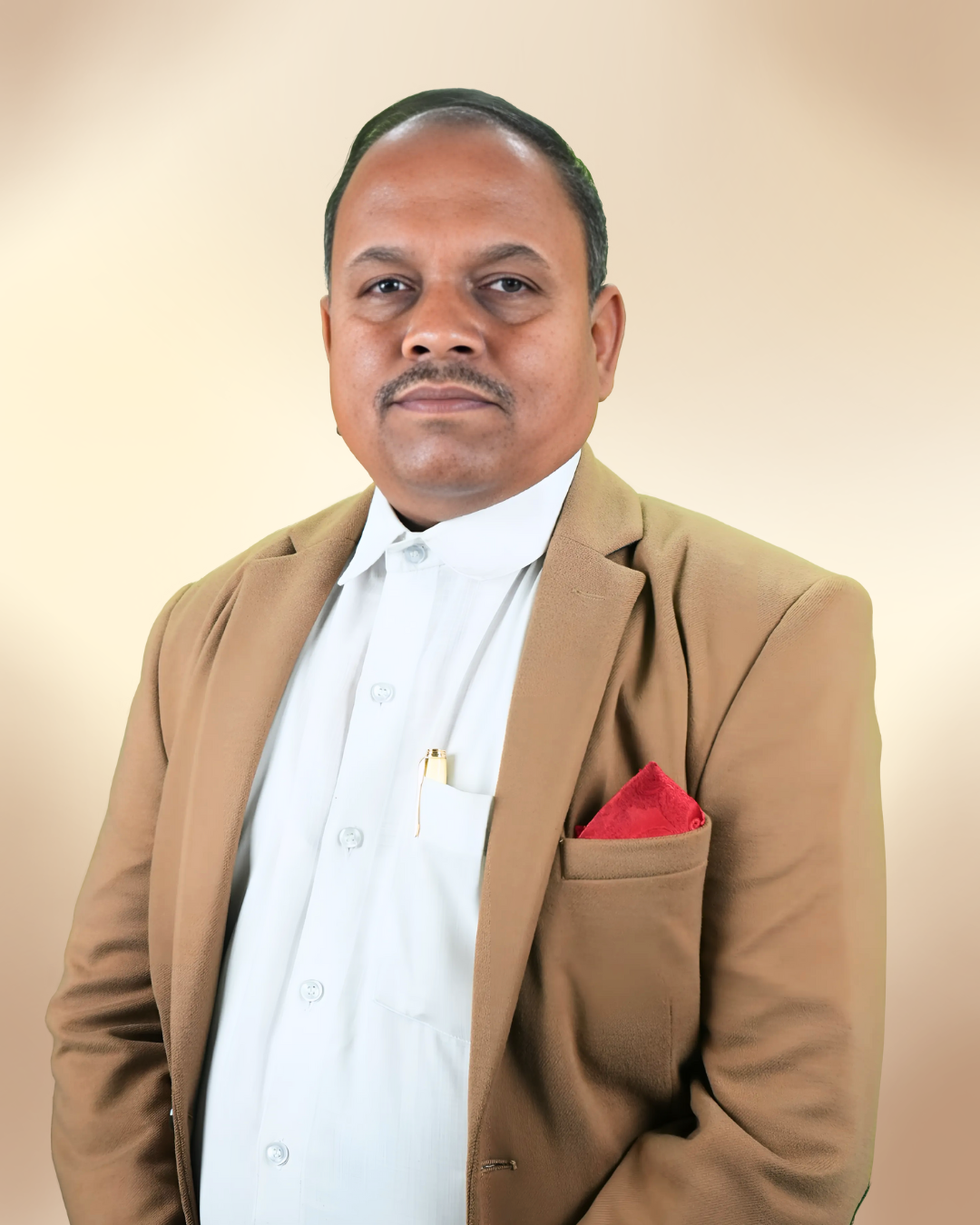 Bhosale Associates