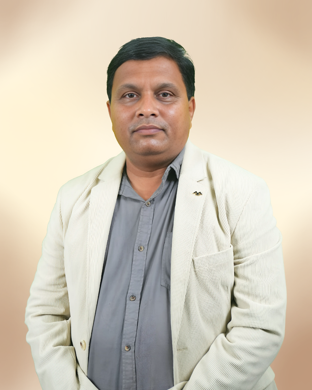 Bhosale Associates