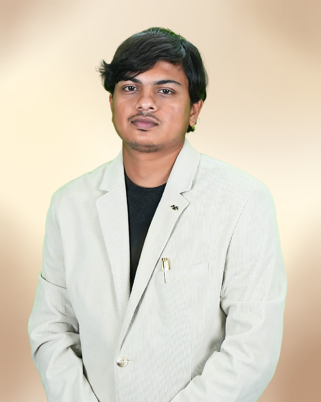 Bhosale Associates
