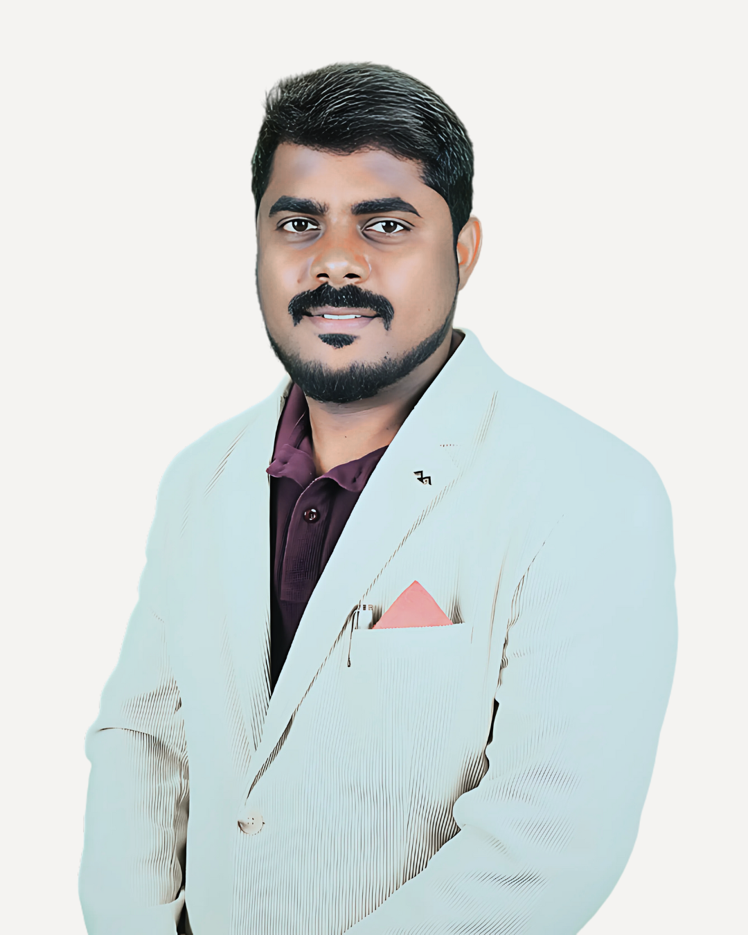 Bhosale Associates