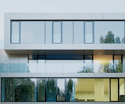 Bhosale Associates