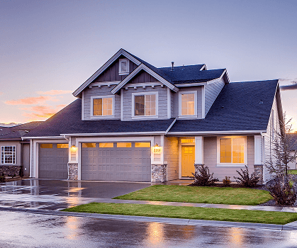 Bhosale Associates