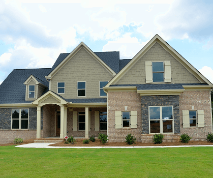 Bhosale Associates