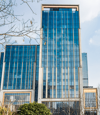 Bhosale Associates