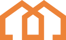 Bhosale Associates