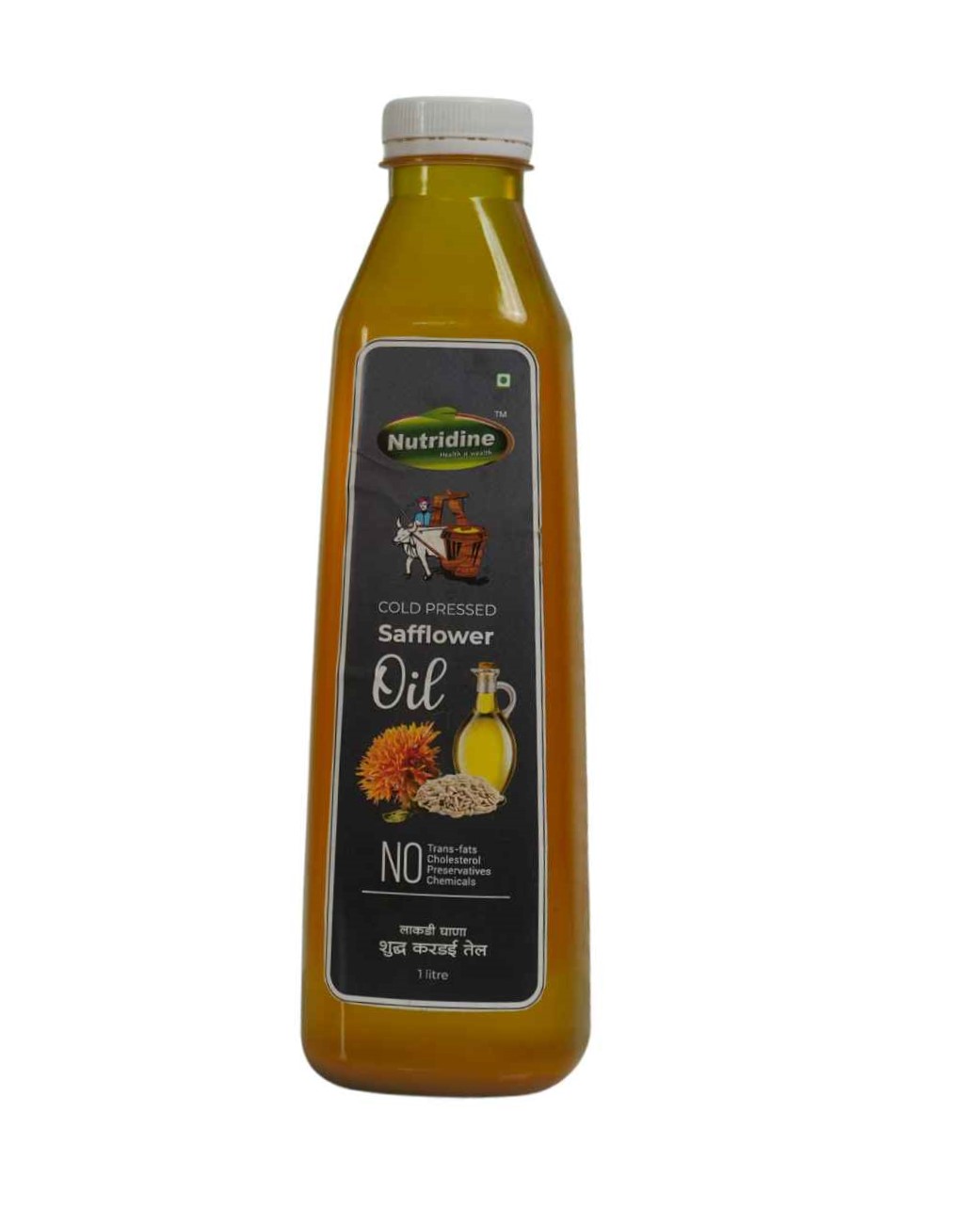 product-5