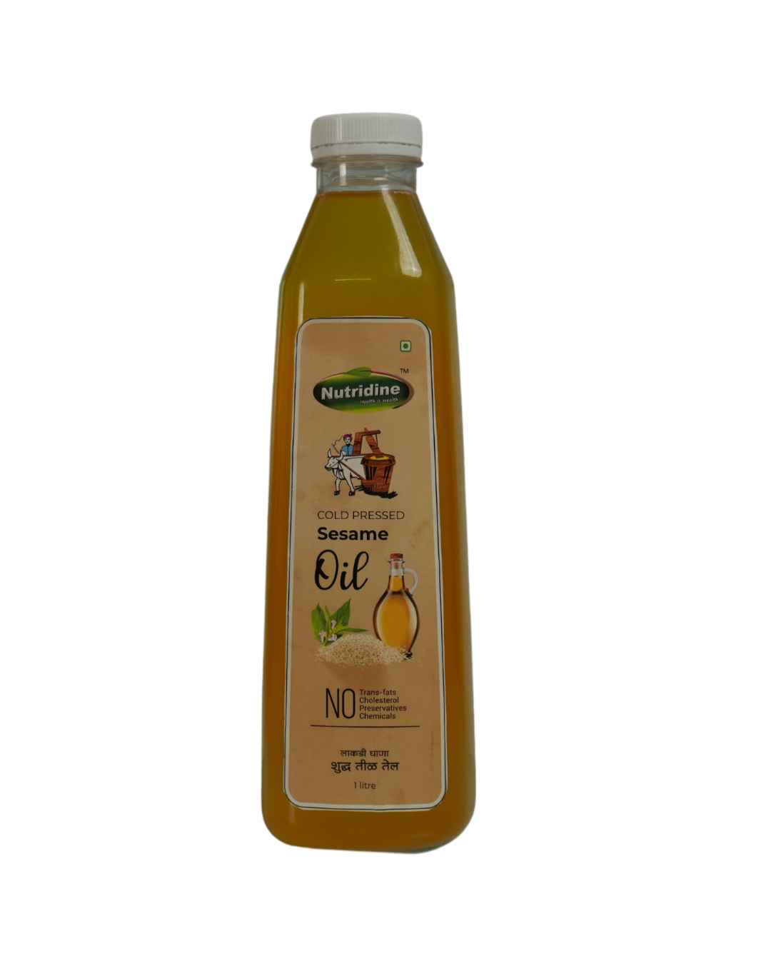 product-6