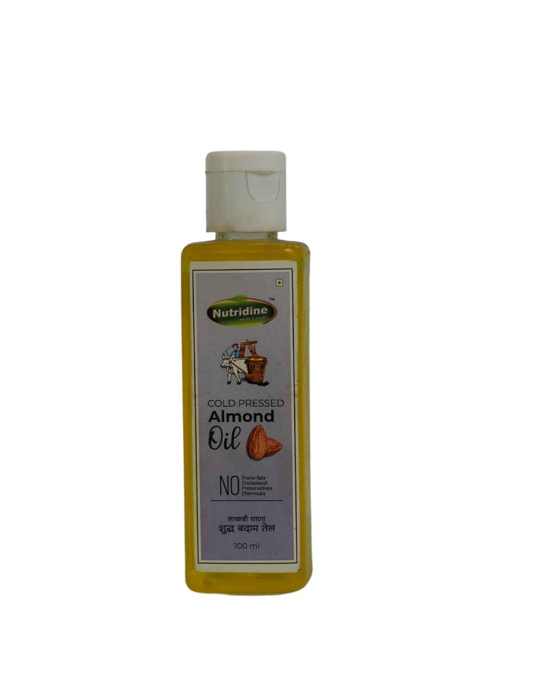 product-9