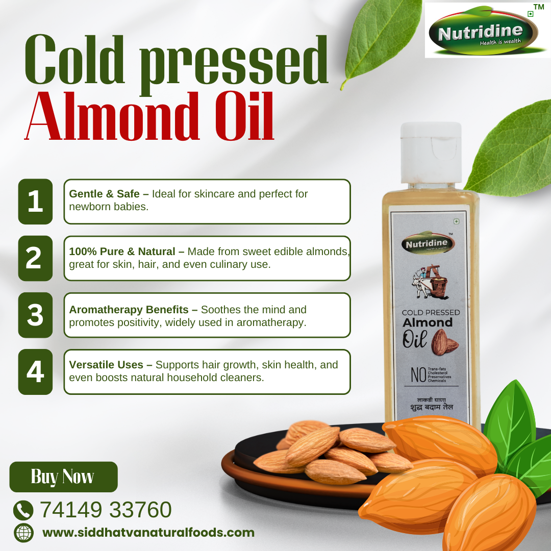 product-2
