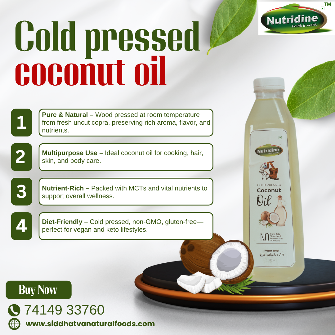 product-2