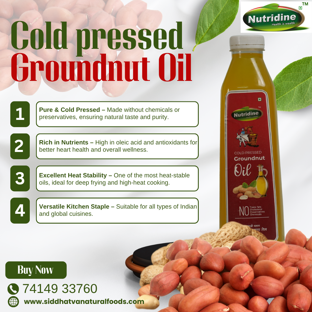 product-2