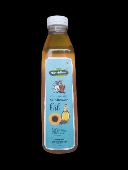 product-img-1