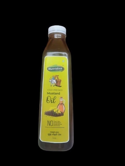 product-2