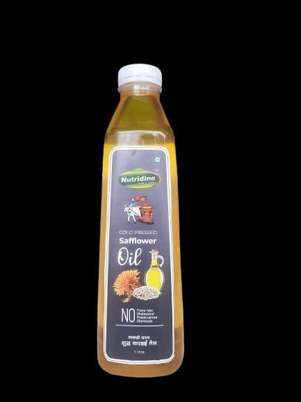 product-5