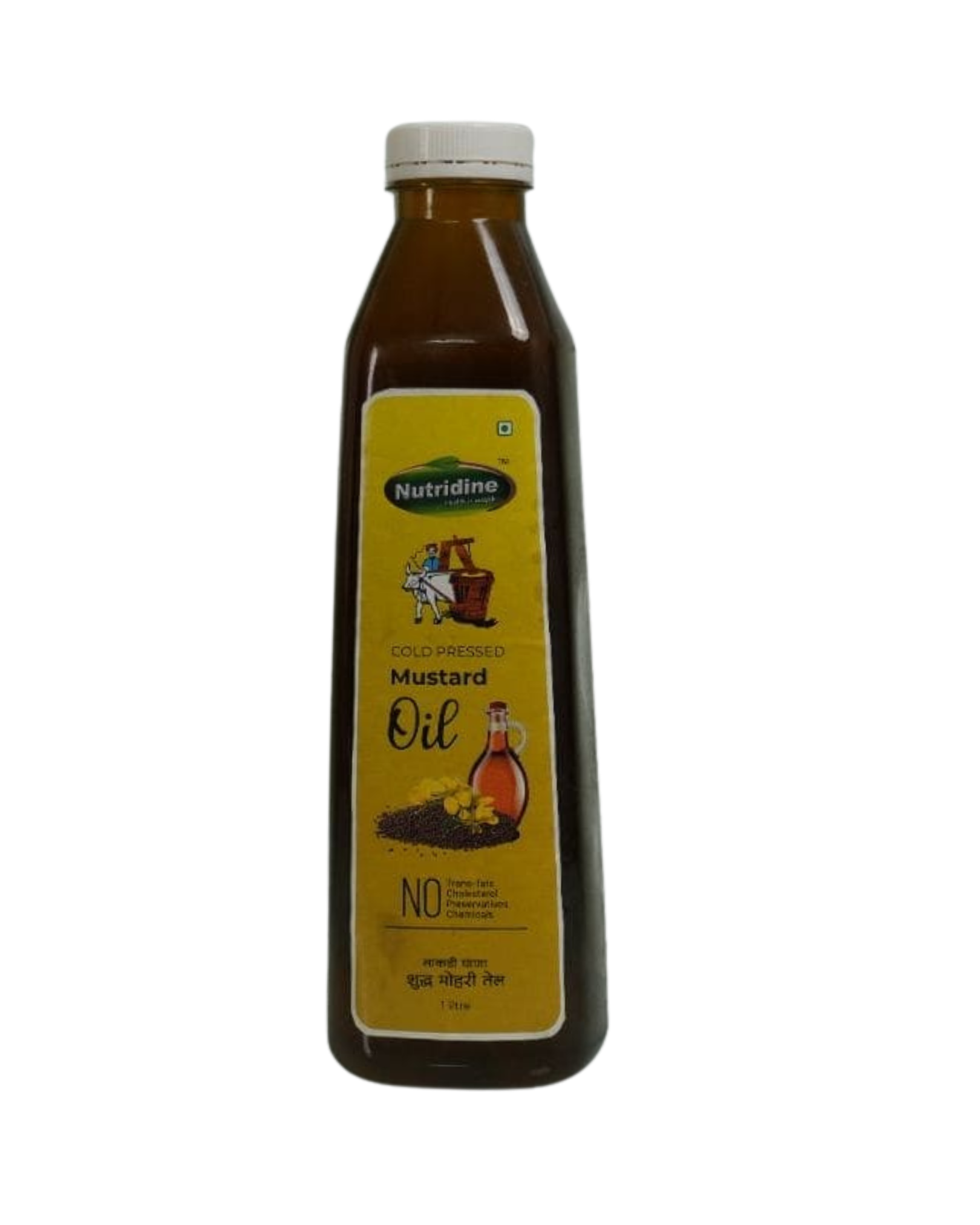 product-4
