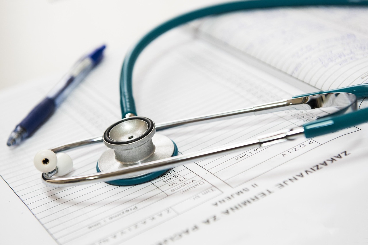 Suman Hospital Post Two